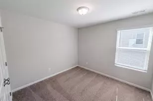 1925 Glenburn Dr, Winston-Salem, NC 27127 - Photo 11