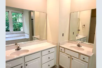 102 Presque Isle Lane #Bldg 100, Chapel Hill, NC 27514 - Photo 31