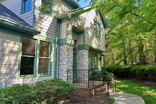 102 Presque Isle Ln, Chapel Hill, NC 27514 - Photo 1