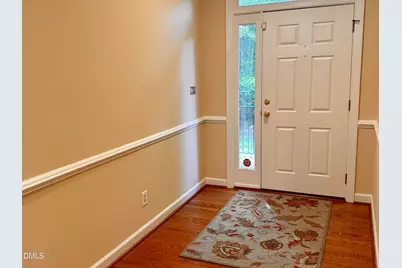 102 Presque Isle Lane #Bldg 100, Chapel Hill, NC 27514 - Photo 9