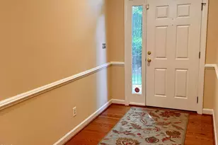 102 Presque Isle Ln, Chapel Hill, NC 27514 - Photo 9