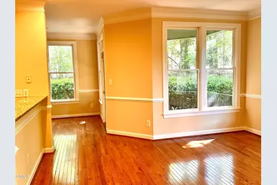 102 Presque Isle Lane #Bldg 100, Chapel Hill, NC 27514 - Photo 17
