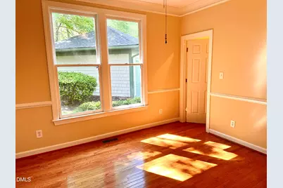 102 Presque Isle Lane #Bldg 100, Chapel Hill, NC 27514 - Photo 23