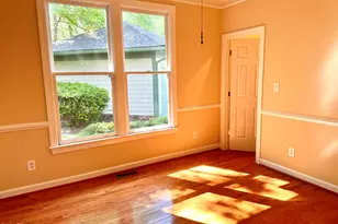 102 Presque Isle Ln, Chapel Hill, NC 27514 - Photo 23