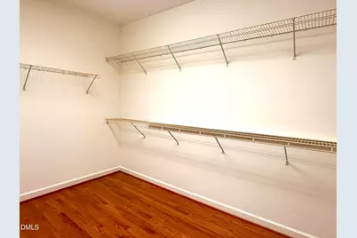 102 Presque Isle Lane #Bldg 100, Chapel Hill, NC 27514 - Photo 29