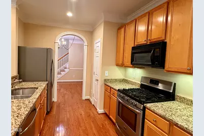 102 Presque Isle Lane #Bldg 100, Chapel Hill, NC 27514 - Photo 11