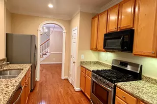 102 Presque Isle Ln, Chapel Hill, NC 27514 - Photo 11
