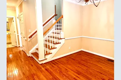 102 Presque Isle Lane #Bldg 100, Chapel Hill, NC 27514 - Photo 21