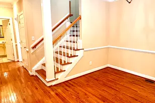 102 Presque Isle Ln, Chapel Hill, NC 27514 - Photo 21