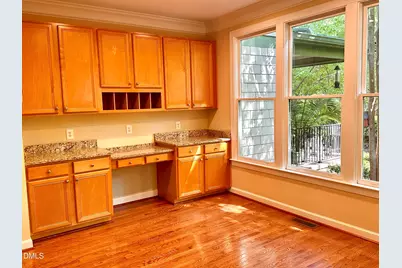 102 Presque Isle Lane #Bldg 100, Chapel Hill, NC 27514 - Photo 13
