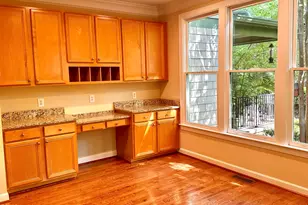 102 Presque Isle Ln, Chapel Hill, NC 27514 - Photo 13