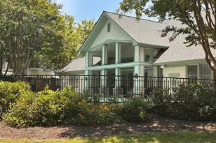 102 Presque Isle Ln, Chapel Hill, NC 27514 - Photo 37
