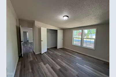 9002 School Street, Rocky Mount, NC 27803 - Photo 11