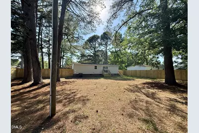 9002 School Street, Rocky Mount, NC 27803 - Photo 5