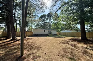 9002 School St, Rocky Mount, NC 27803 - Photo 5