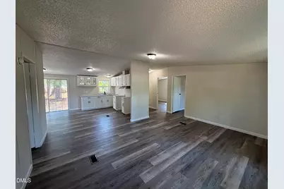 9002 School Street, Rocky Mount, NC 27803 - Photo 7