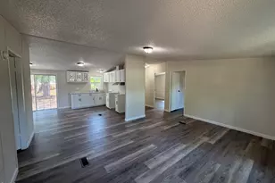 9002 School St, Rocky Mount, NC 27803 - Photo 7