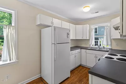 5606 Frenchmans Creek Drive, Durham, NC 27713 - Photo 53