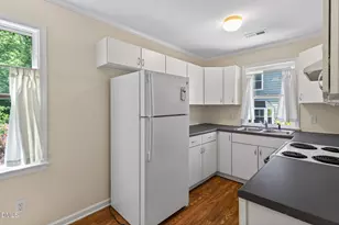 5606 Frenchmans Creek Dr, Durham, NC 27713 - Photo 53