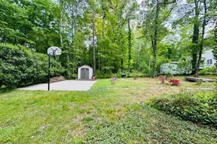5606 Frenchmans Creek Dr, Durham, NC 27713 - Photo 43