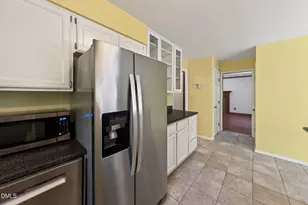 5606 Frenchmans Creek Dr, Durham, NC 27713 - Photo 21