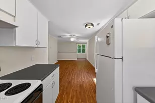 5606 Frenchmans Creek Dr, Durham, NC 27713 - Photo 55