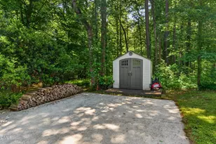5606 Frenchmans Creek Dr, Durham, NC 27713 - Photo 69