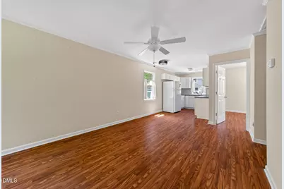 5606 Frenchmans Creek Drive, Durham, NC 27713 - Photo 49