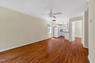 5606 Frenchmans Creek Dr, Durham, NC 27713 - Photo 49