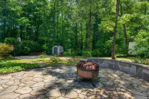 5606 Frenchmans Creek Dr, Durham, NC 27713 - Photo 65