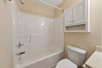 5606 Frenchmans Creek Drive, Durham, NC 27713 - Photo 61