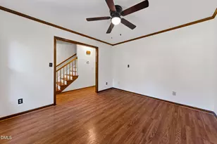 5606 Frenchmans Creek Dr, Durham, NC 27713 - Photo 11