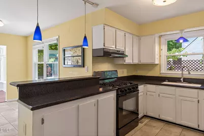 5606 Frenchmans Creek Drive, Durham, NC 27713 - Photo 19