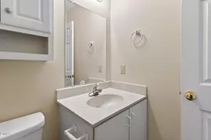 5606 Frenchmans Creek Dr, Durham, NC 27713 - Photo 61