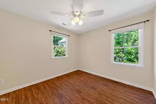 5606 Frenchmans Creek Dr, Durham, NC 27713 - Photo 57