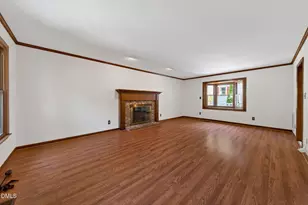 5606 Frenchmans Creek Dr, Durham, NC 27713 - Photo 15