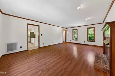 5606 Frenchmans Creek Drive, Durham, NC 27713 - Photo 13