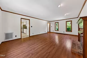 5606 Frenchmans Creek Dr, Durham, NC 27713 - Photo 13