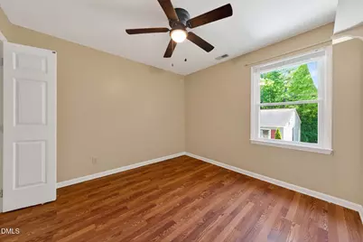 5606 Frenchmans Creek Drive, Durham, NC 27713 - Photo 31