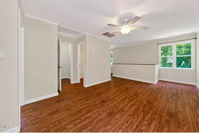 5606 Frenchmans Creek Drive, Durham, NC 27713 - Photo 51