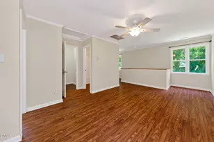 5606 Frenchmans Creek Dr, Durham, NC 27713 - Photo 51
