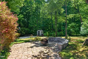 5606 Frenchmans Creek Dr, Durham, NC 27713 - Photo 63