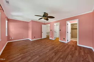 5606 Frenchmans Creek Dr, Durham, NC 27713 - Photo 33