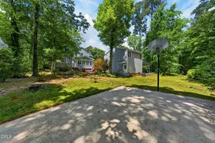 5606 Frenchmans Creek Dr, Durham, NC 27713 - Photo 69