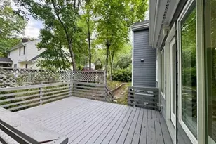 5606 Frenchmans Creek Dr, Durham, NC 27713 - Photo 37