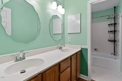 5606 Frenchmans Creek Drive, Durham, NC 27713 - Photo 29