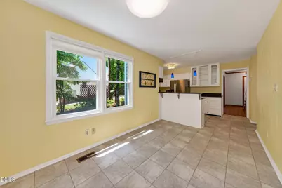 5606 Frenchmans Creek Drive, Durham, NC 27713 - Photo 25