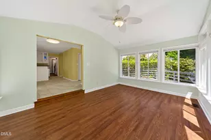 5606 Frenchmans Creek Dr, Durham, NC 27713 - Photo 27