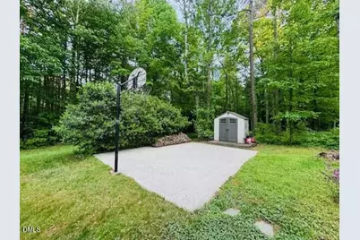 5606 Frenchmans Creek Drive, Durham, NC 27713 - Photo 43