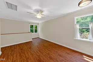 5606 Frenchmans Creek Dr, Durham, NC 27713 - Photo 53